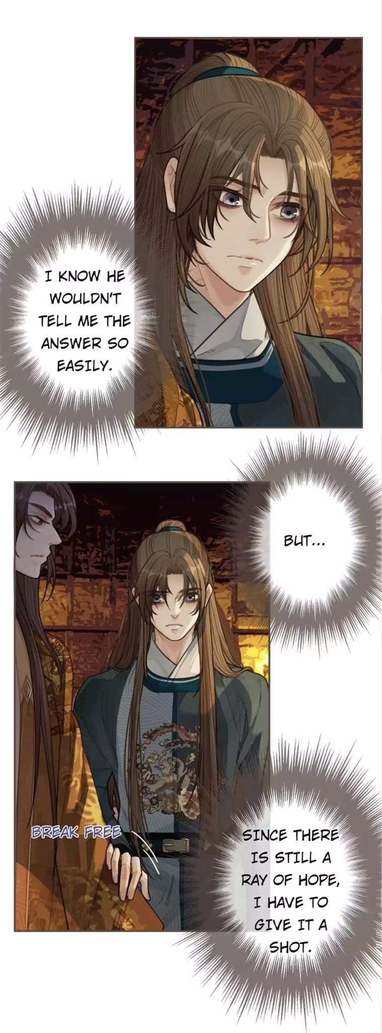 Page 25 of Chapter 42