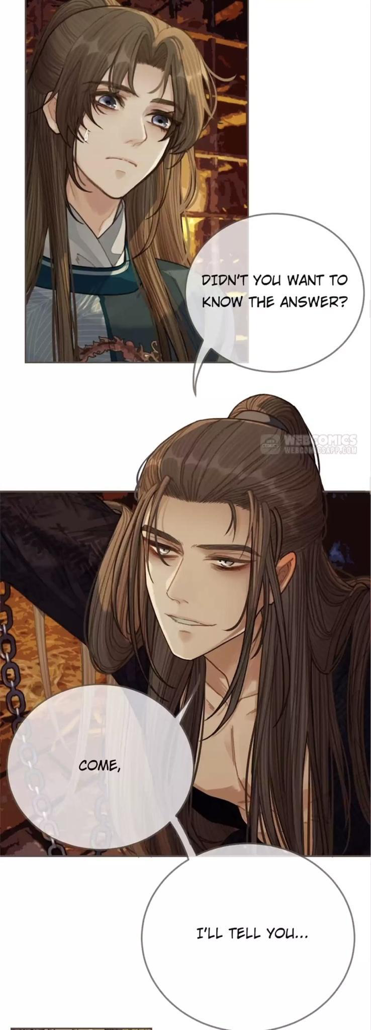 Page 27 of Chapter 42