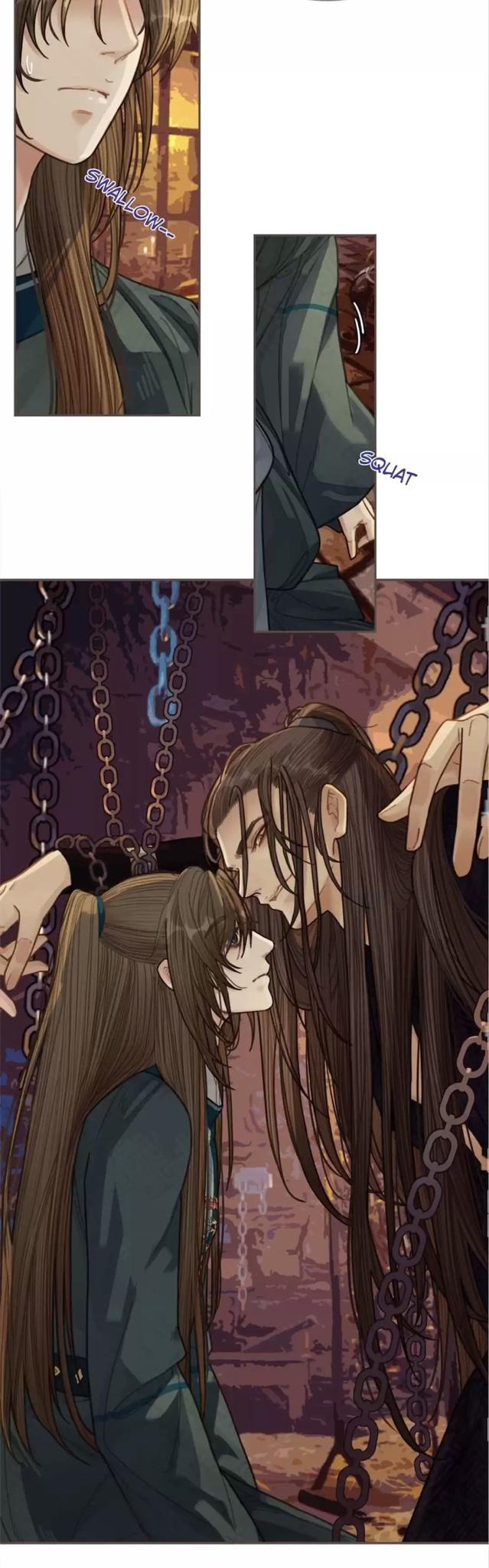 Page 28 of Chapter 42
