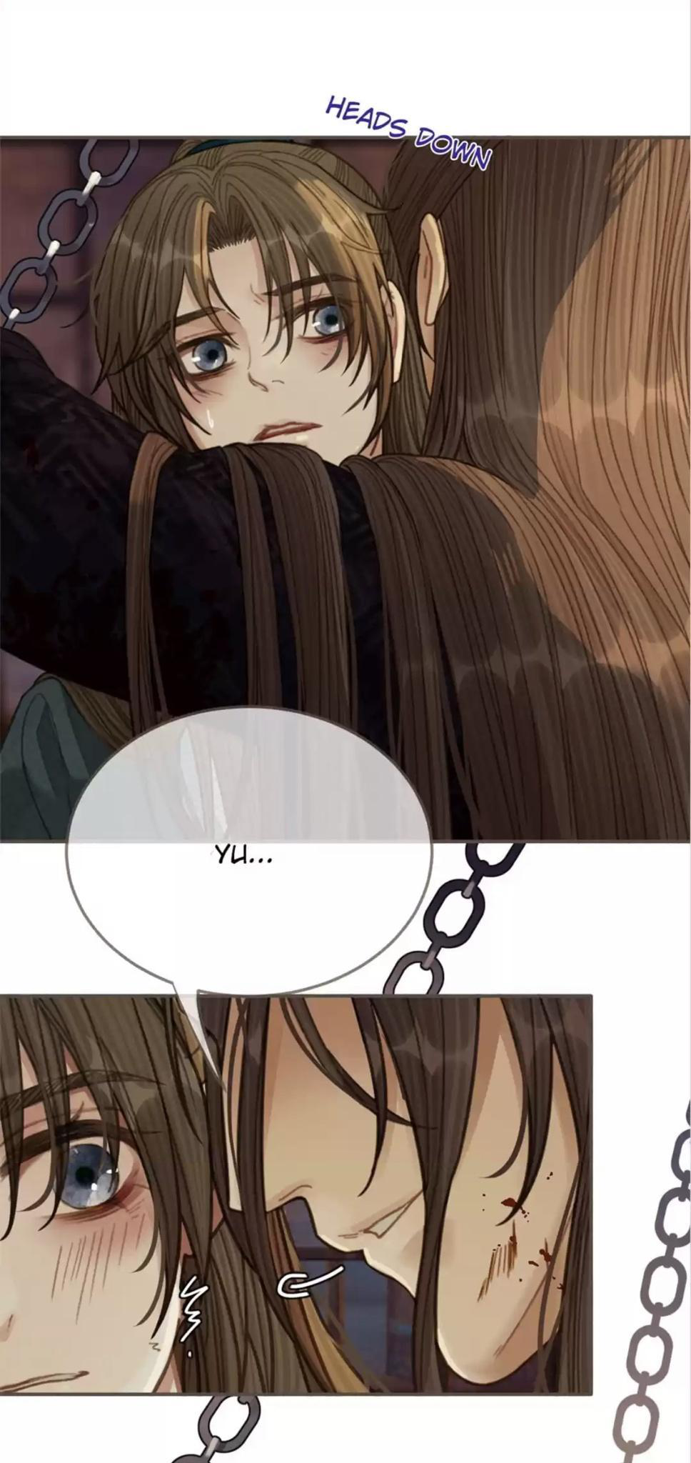 Page 30 of Chapter 42