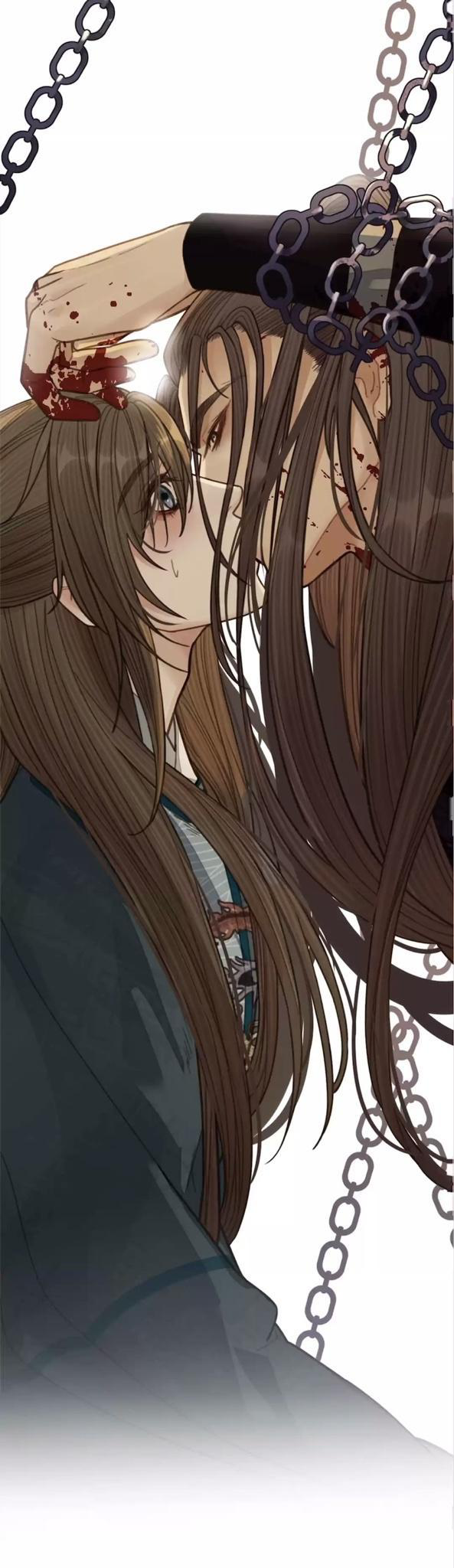 Page 31 of Chapter 42