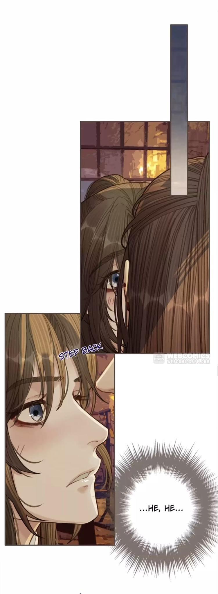 Page 1 of Chapter 43