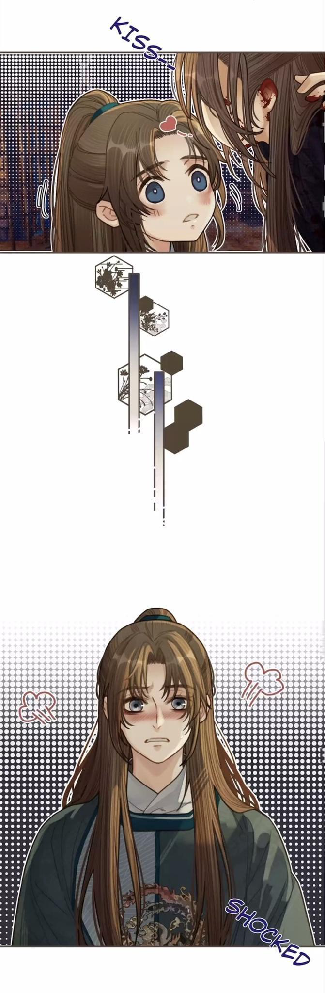 Page 2 of Chapter 43