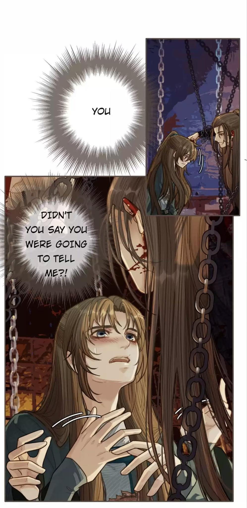 Page 3 of Chapter 43