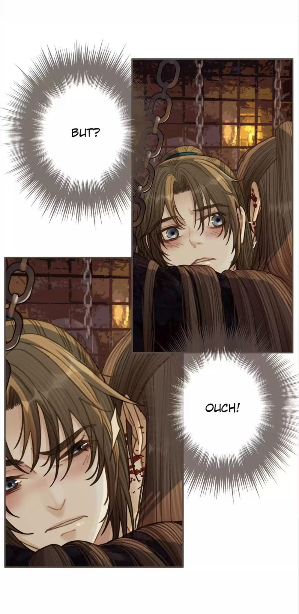Page 5 of Chapter 43