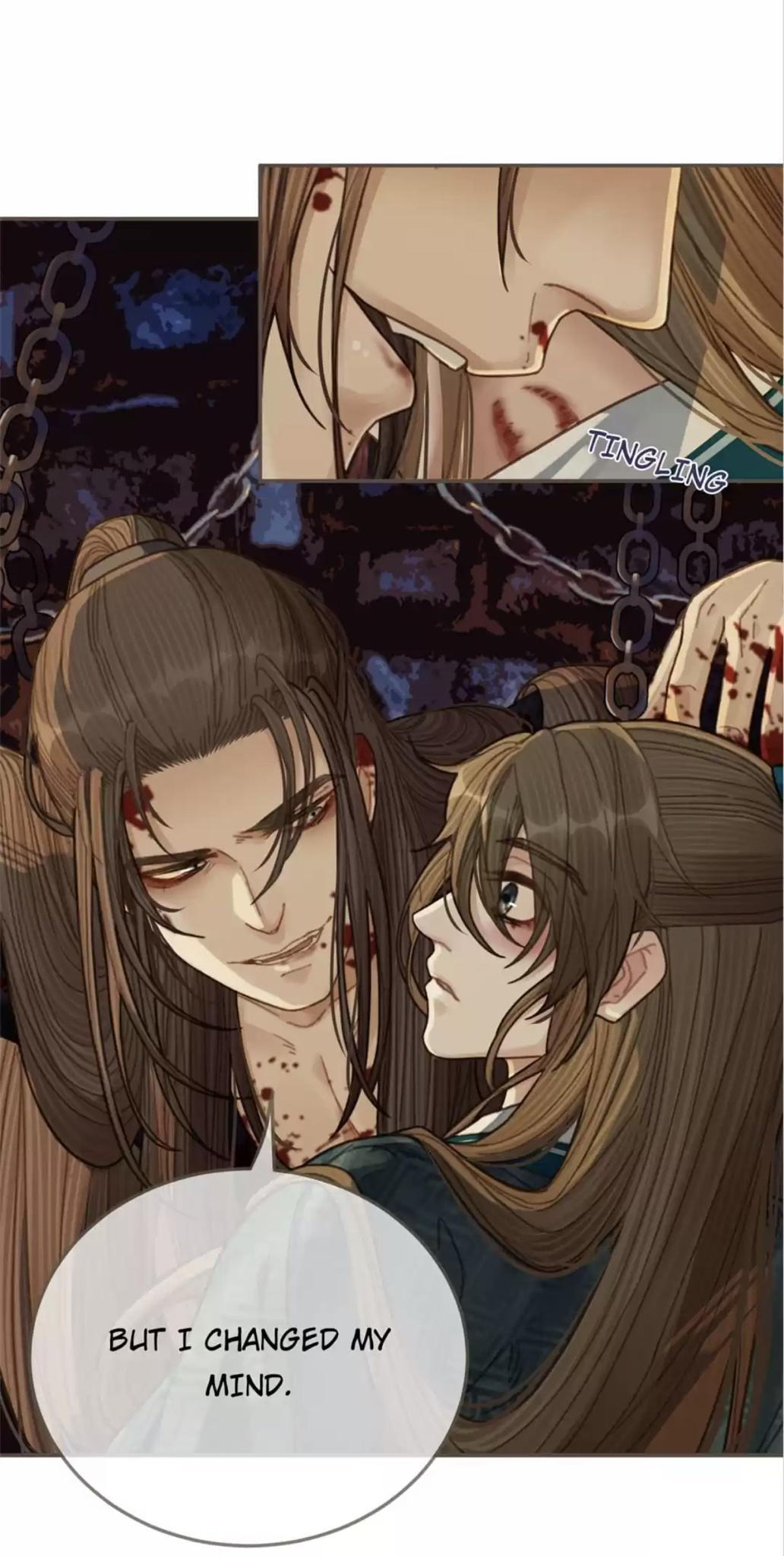 Page 6 of Chapter 43