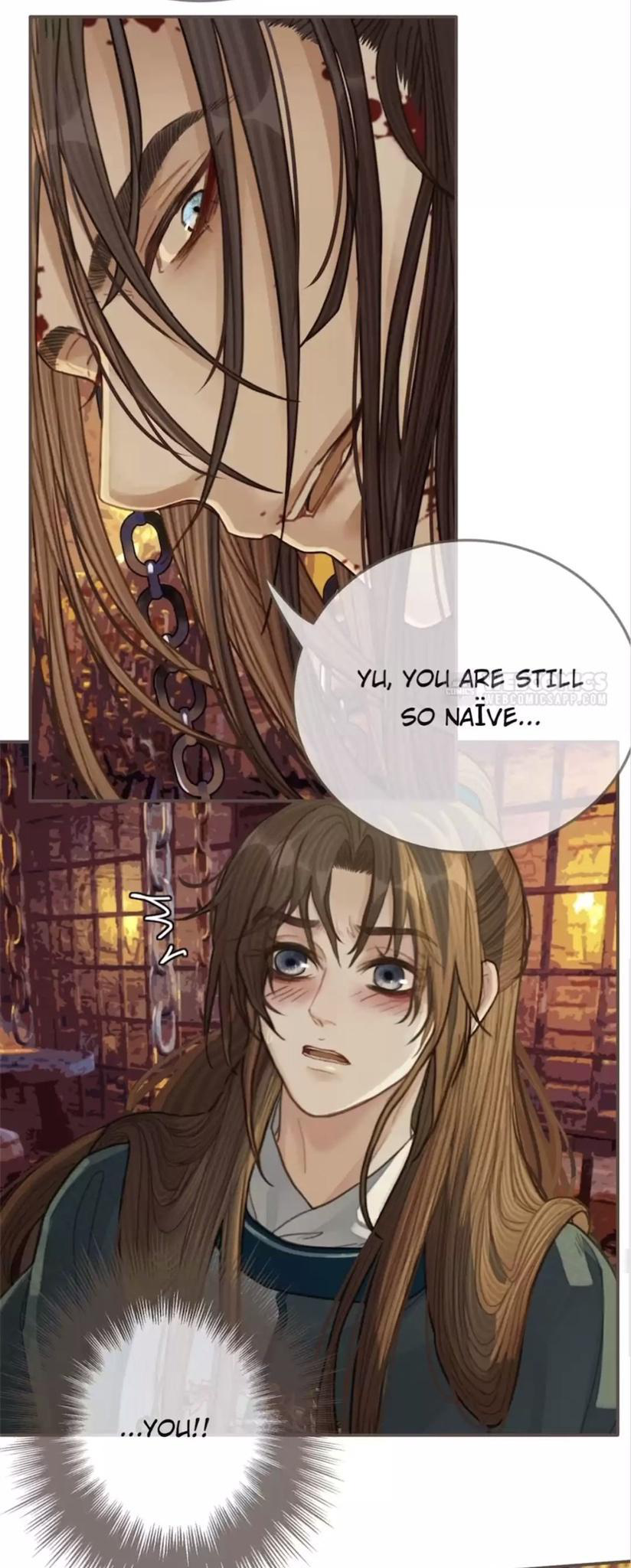Page 7 of Chapter 43