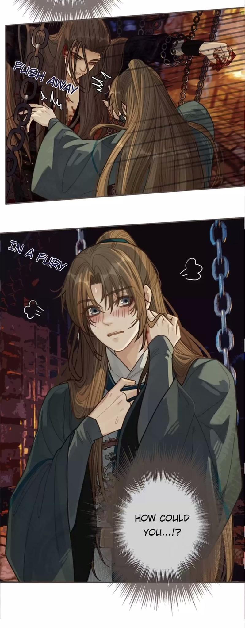 Page 8 of Chapter 43