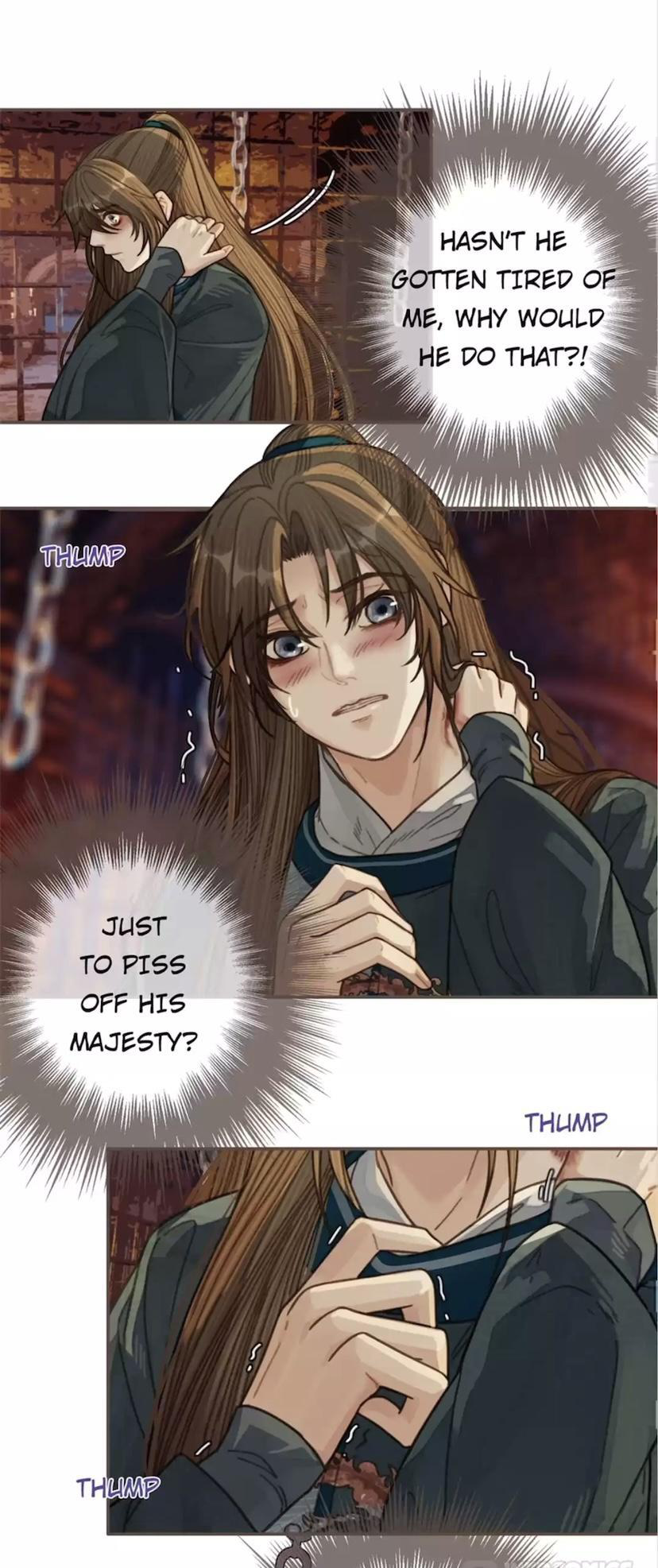 Page 9 of Chapter 43