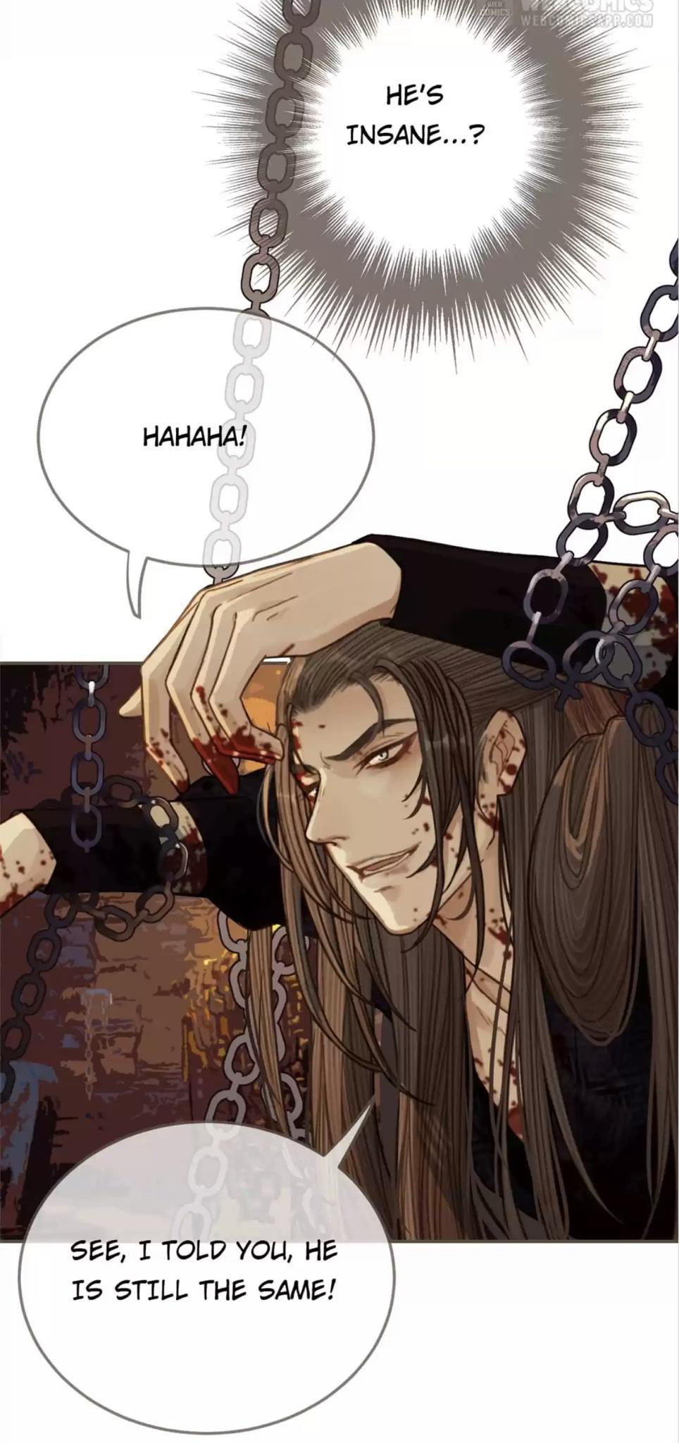 Page 10 of Chapter 43