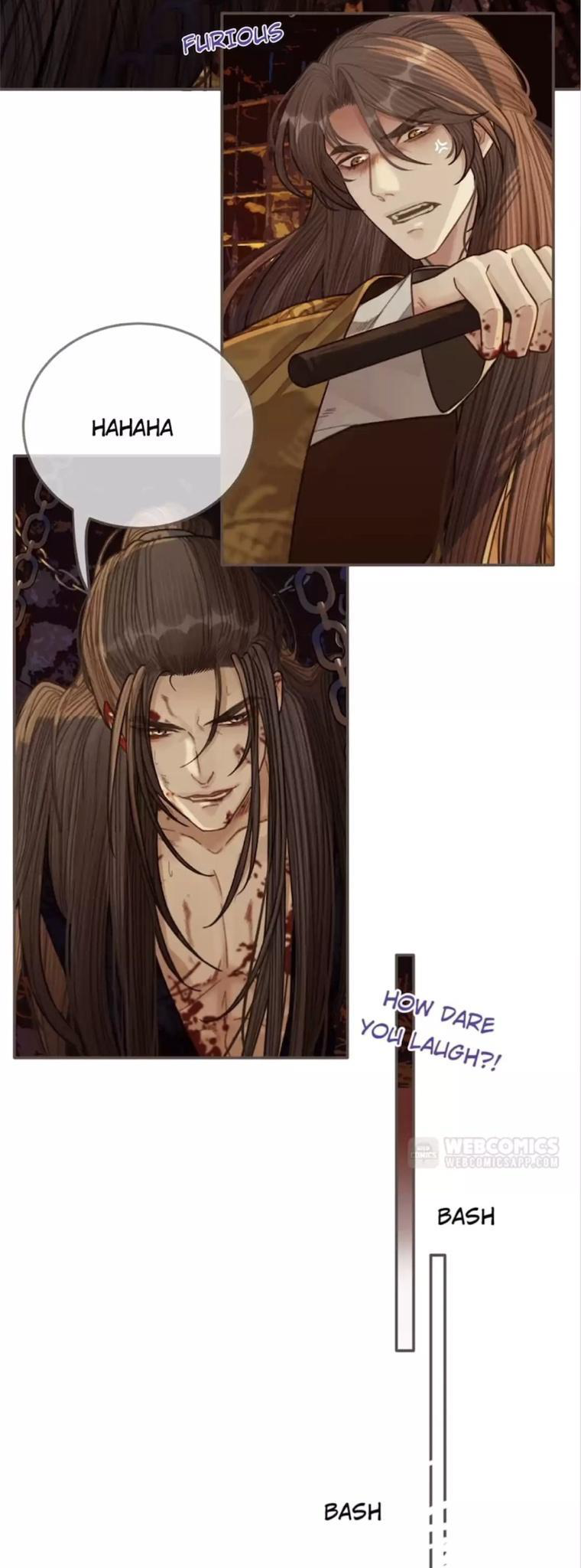 Page 12 of Chapter 43