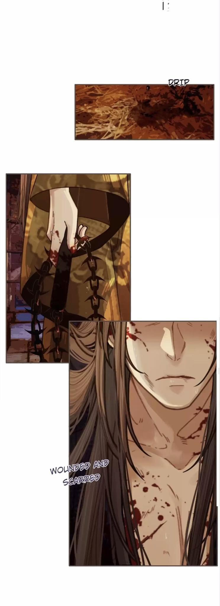 Page 13 of Chapter 43