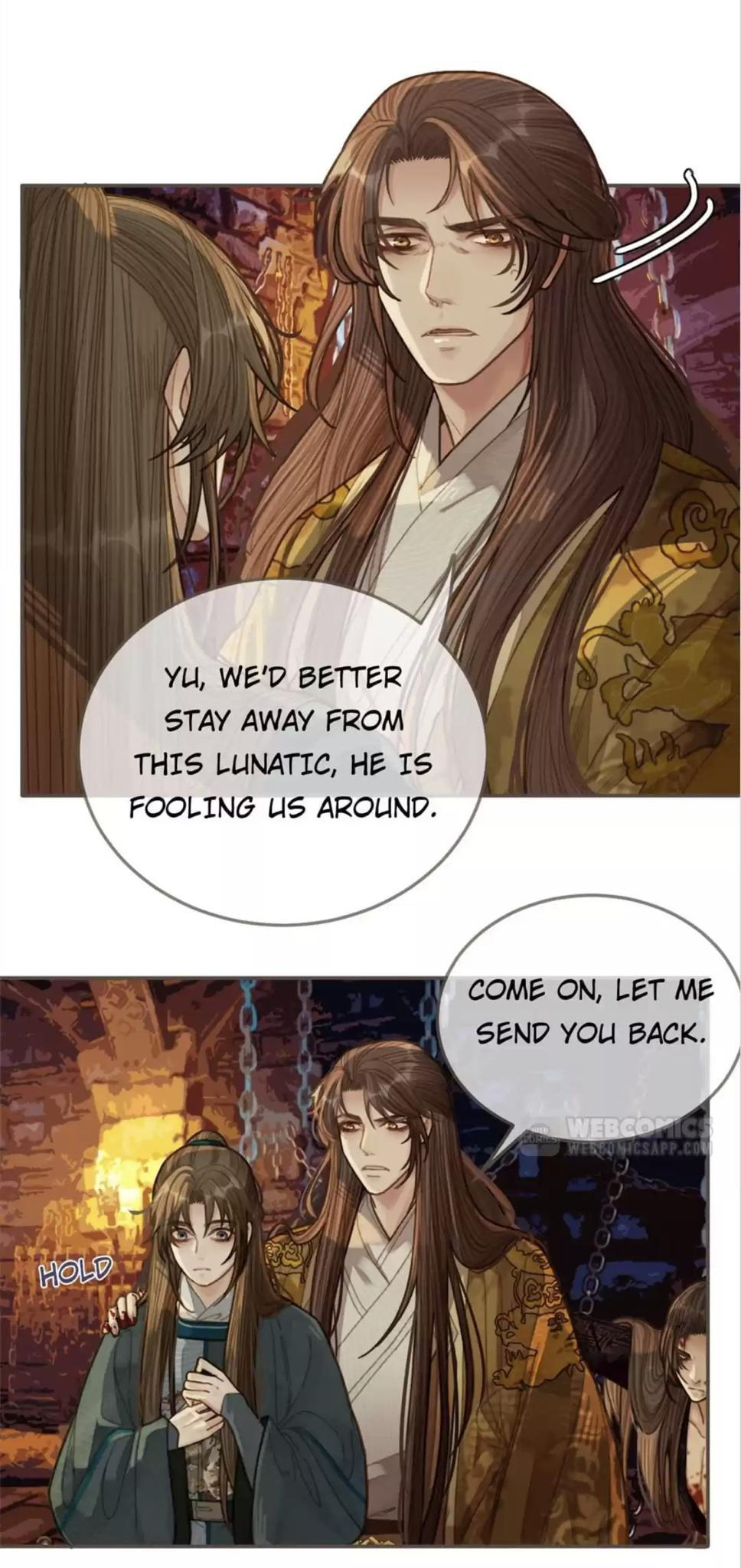 Page 15 of Chapter 43