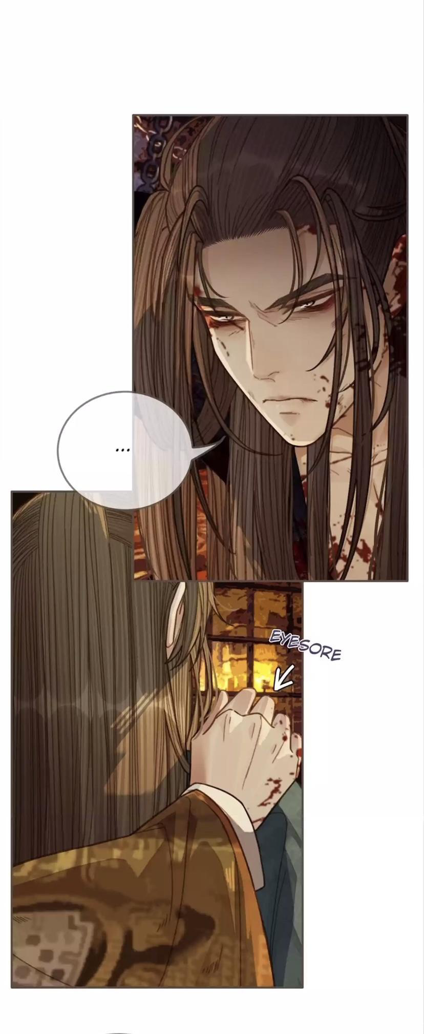 Page 16 of Chapter 43