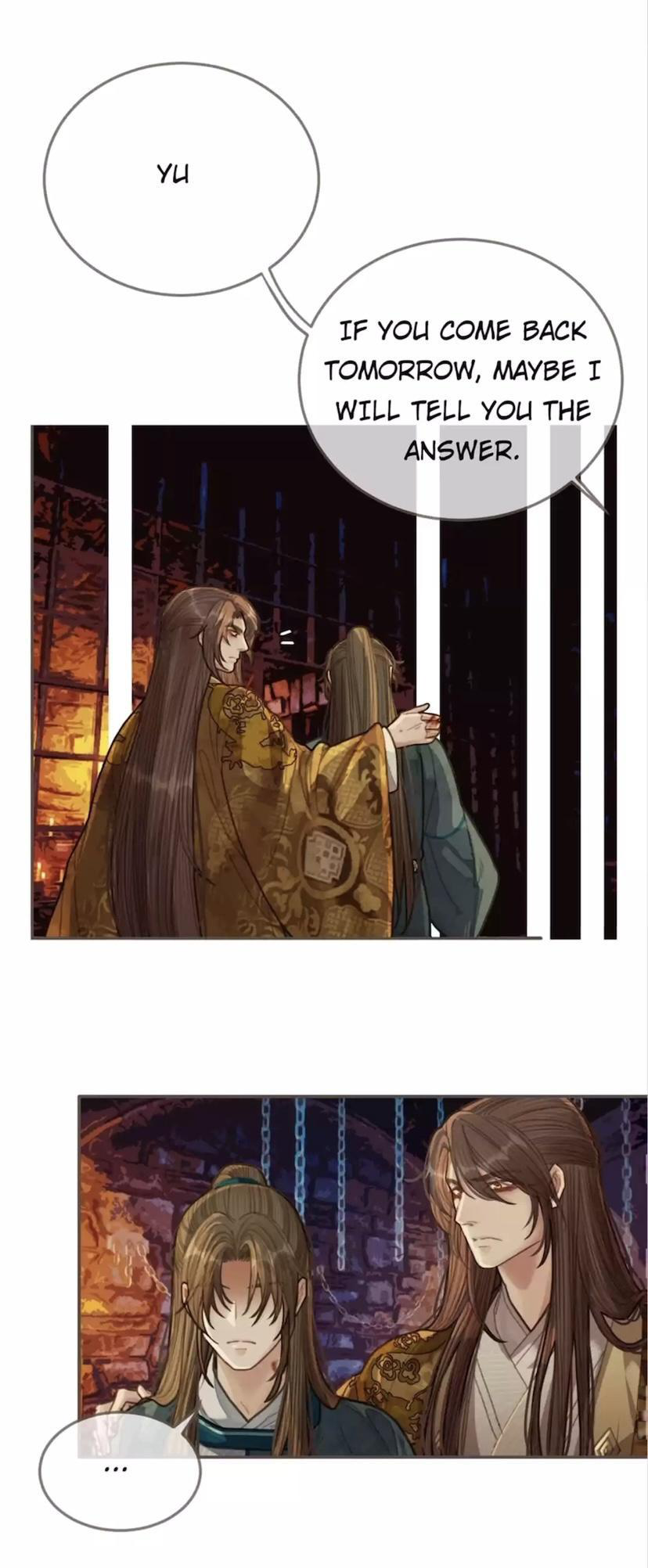 Page 17 of Chapter 43