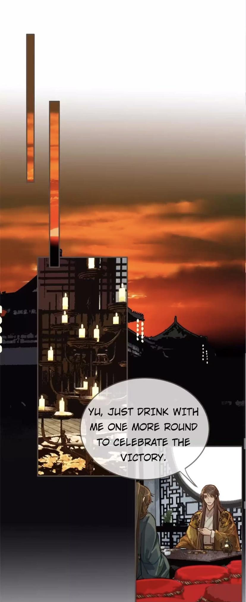 Page 19 of Chapter 43