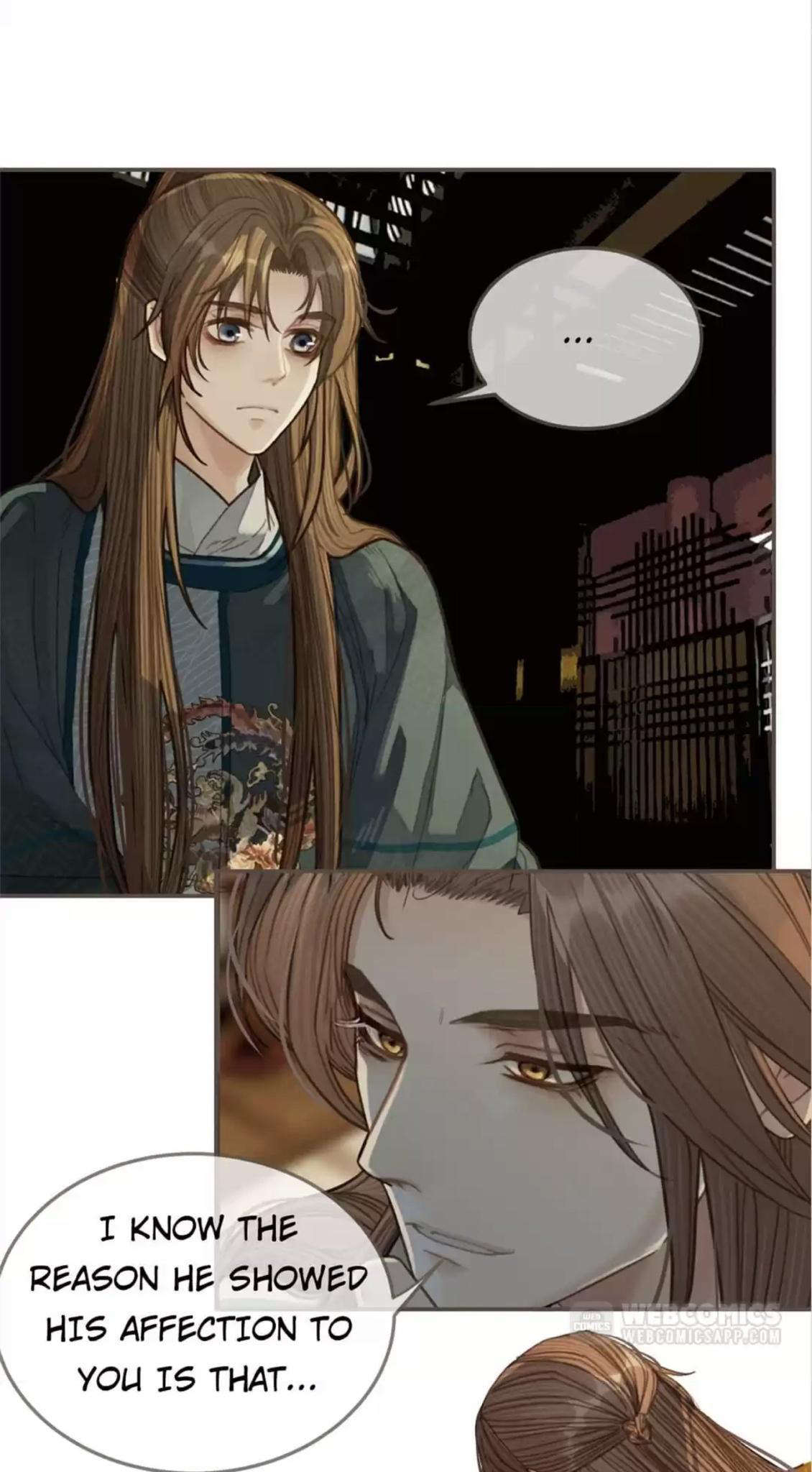 Page 21 of Chapter 43