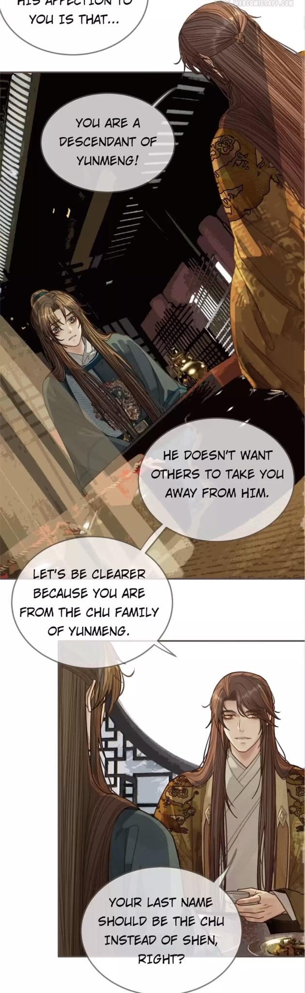 Page 22 of Chapter 43