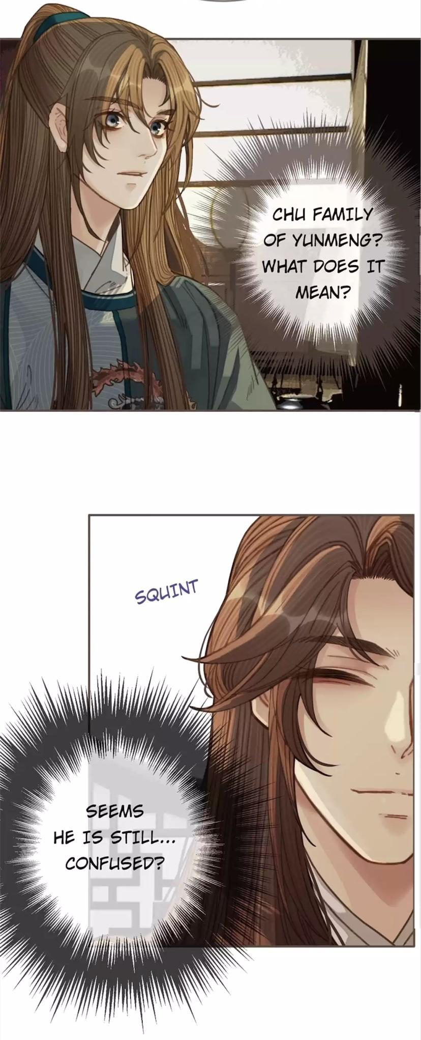 Page 23 of Chapter 43