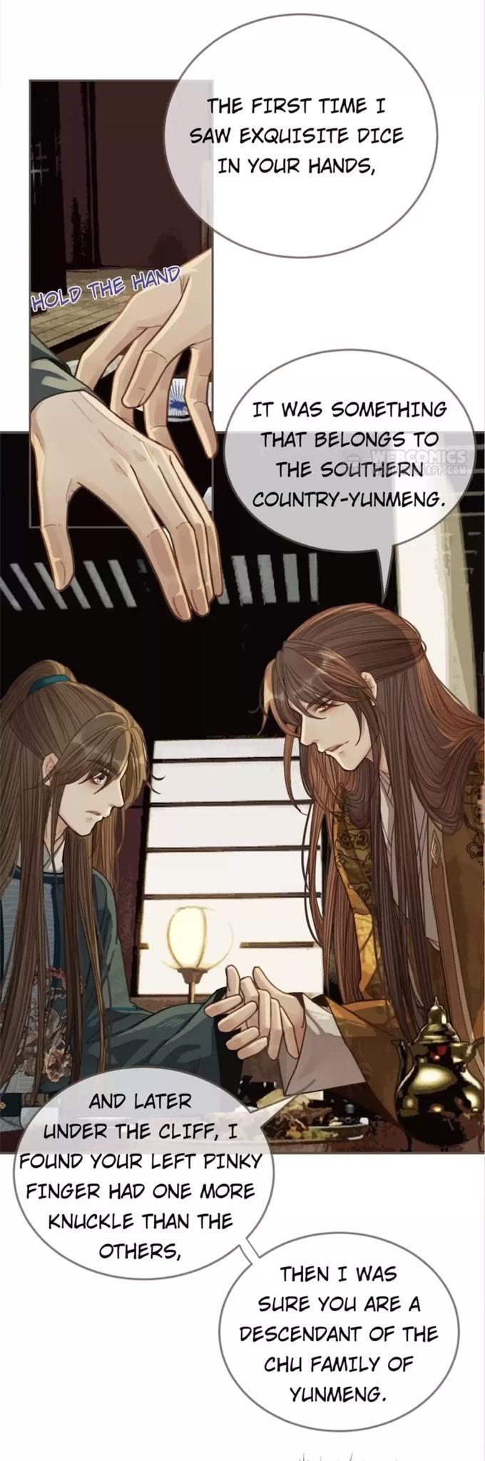 Page 24 of Chapter 43