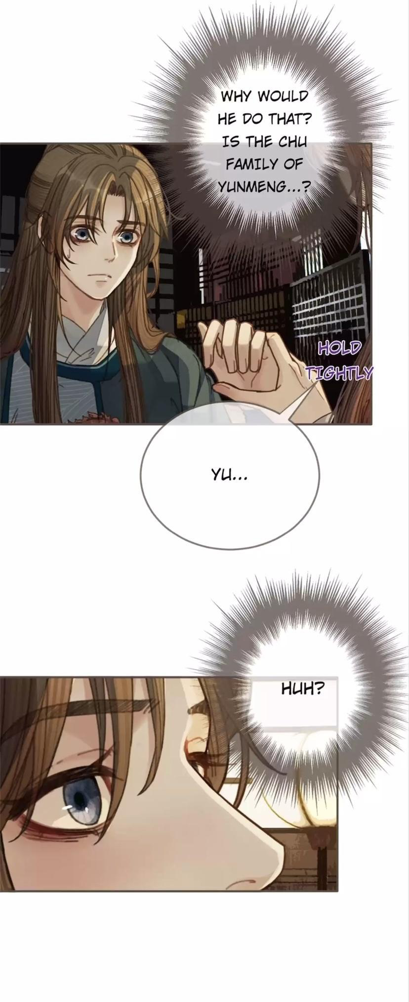 Page 25 of Chapter 43