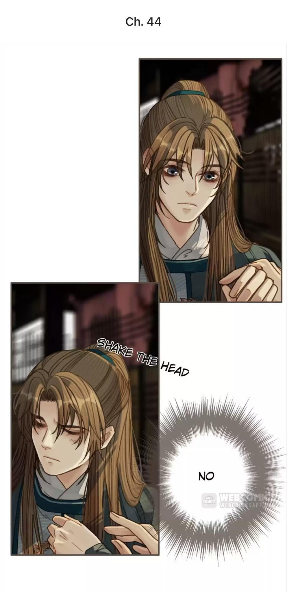 Page 1 of Chapter 44