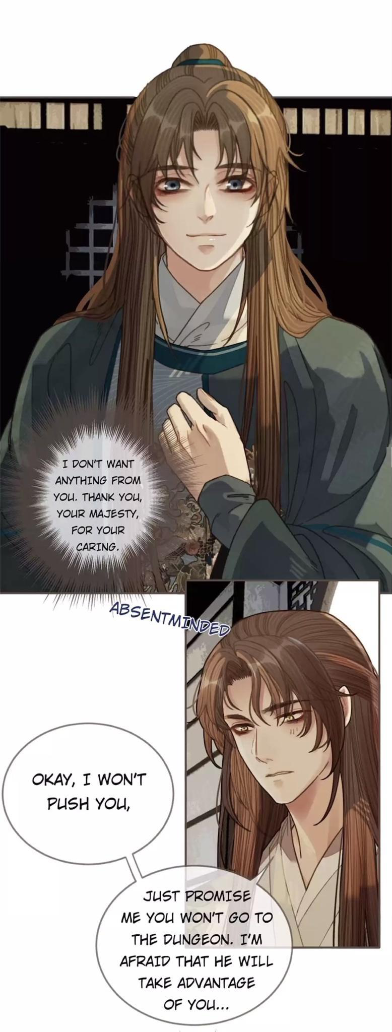 Page 2 of Chapter 44