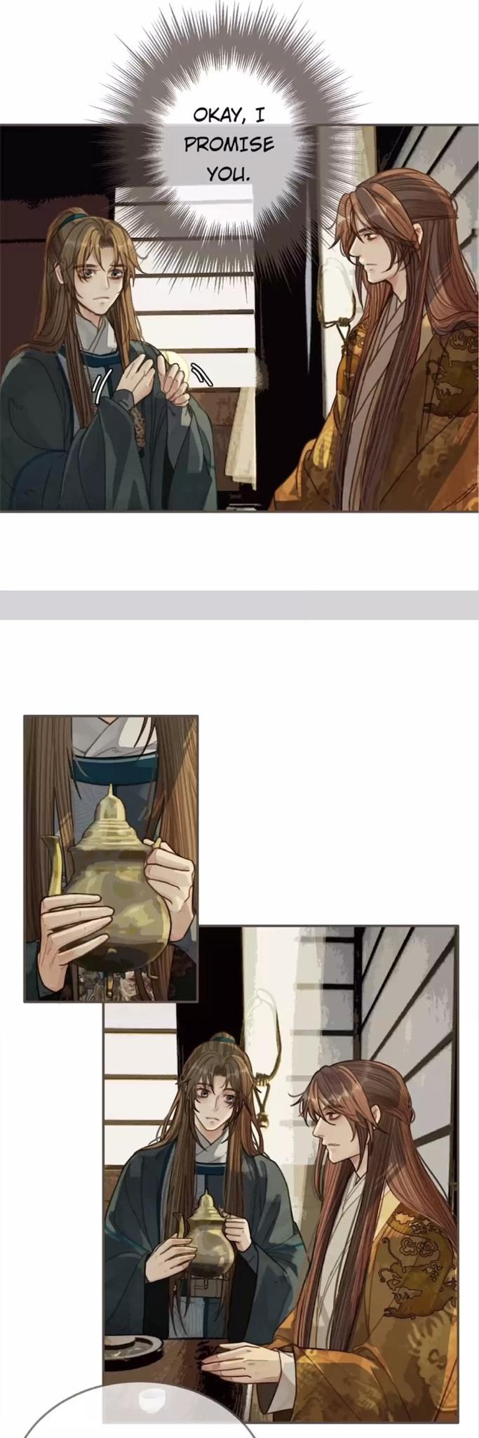 Page 3 of Chapter 44