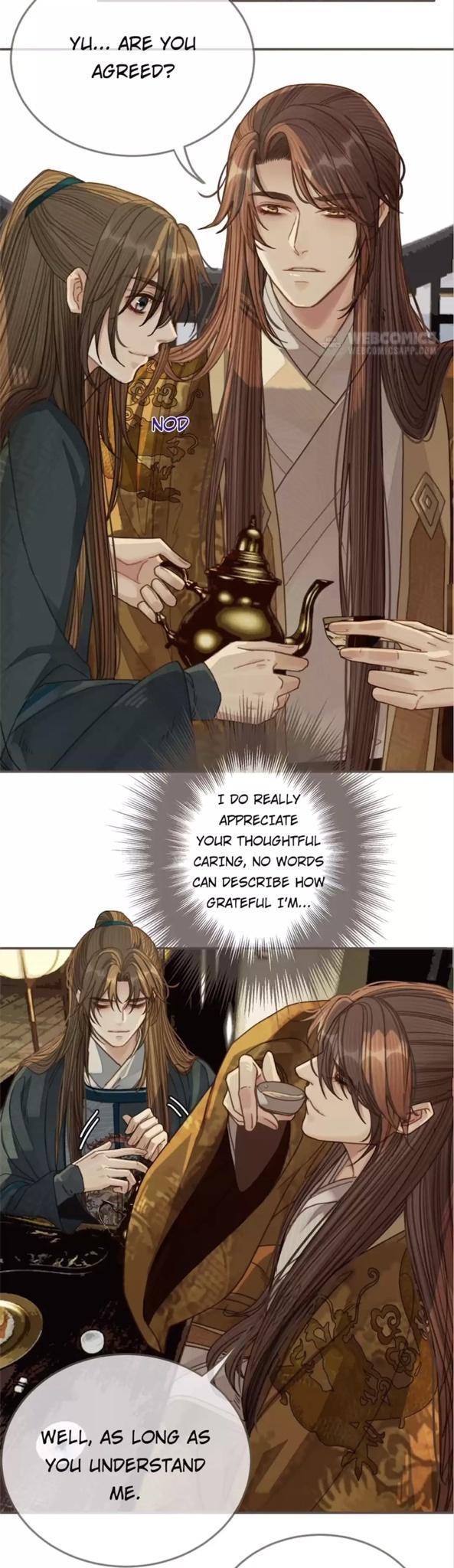 Page 4 of Chapter 44