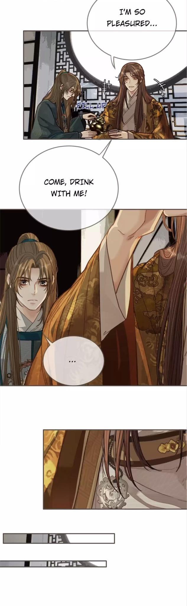 Page 5 of Chapter 44