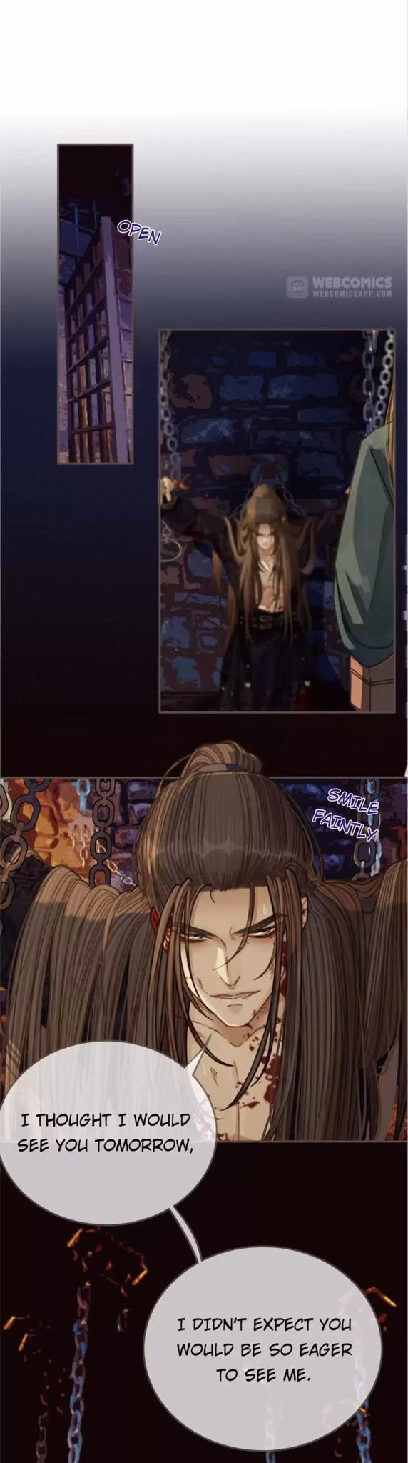 Page 6 of Chapter 44
