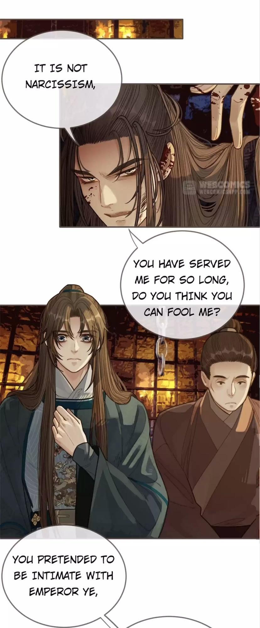 Page 8 of Chapter 44