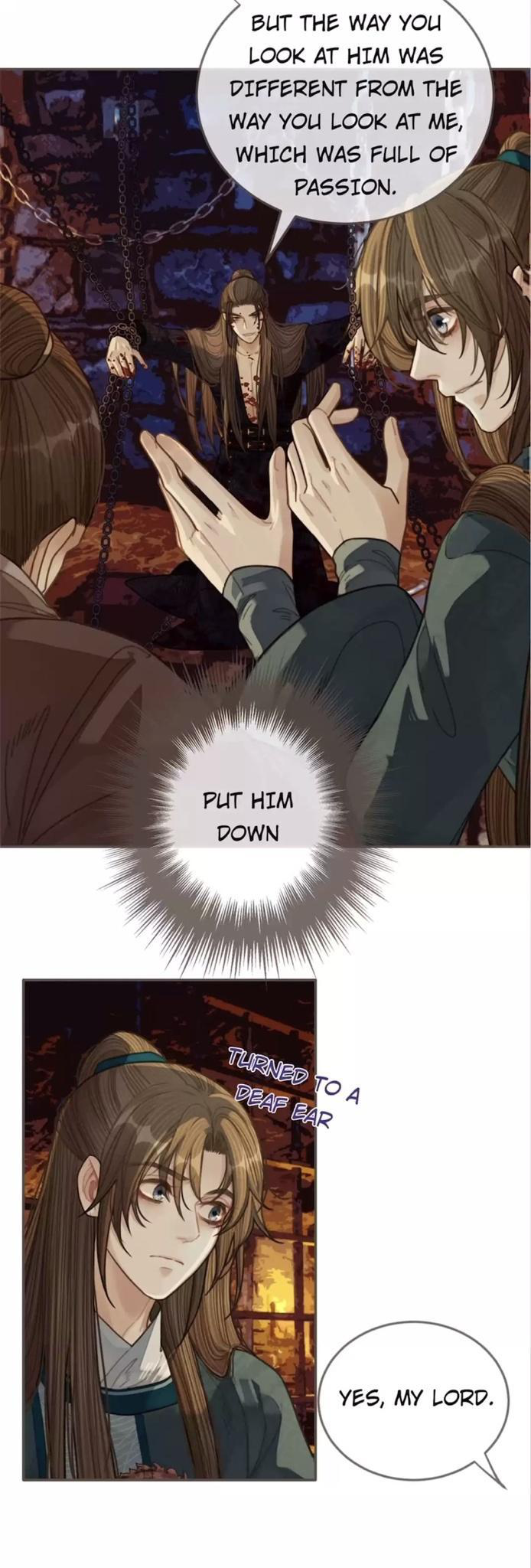 Page 9 of Chapter 44