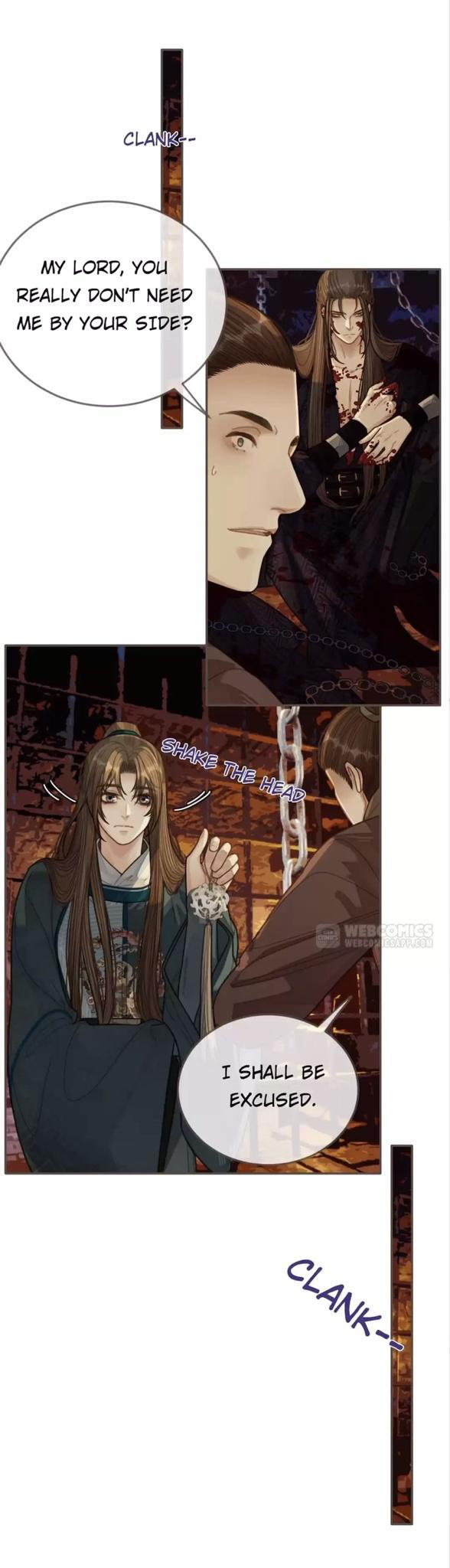 Page 10 of Chapter 44