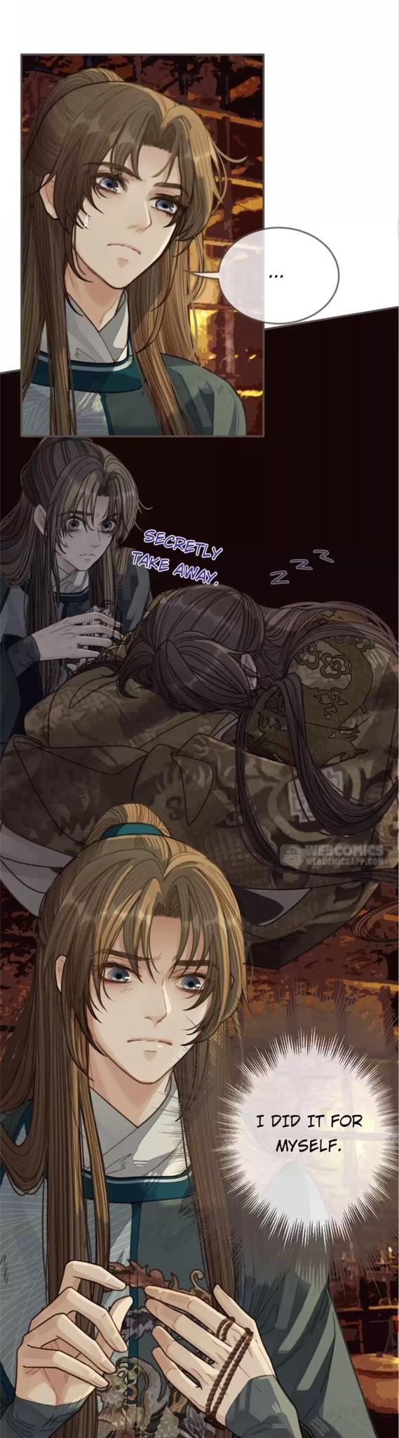 Page 12 of Chapter 44