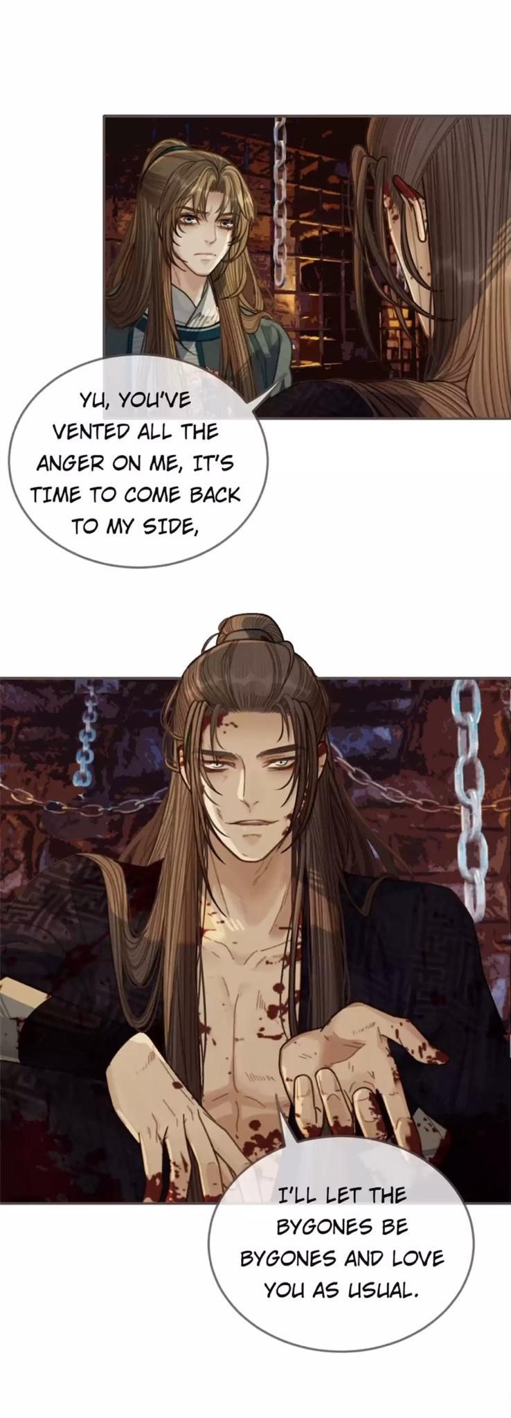 Page 13 of Chapter 44