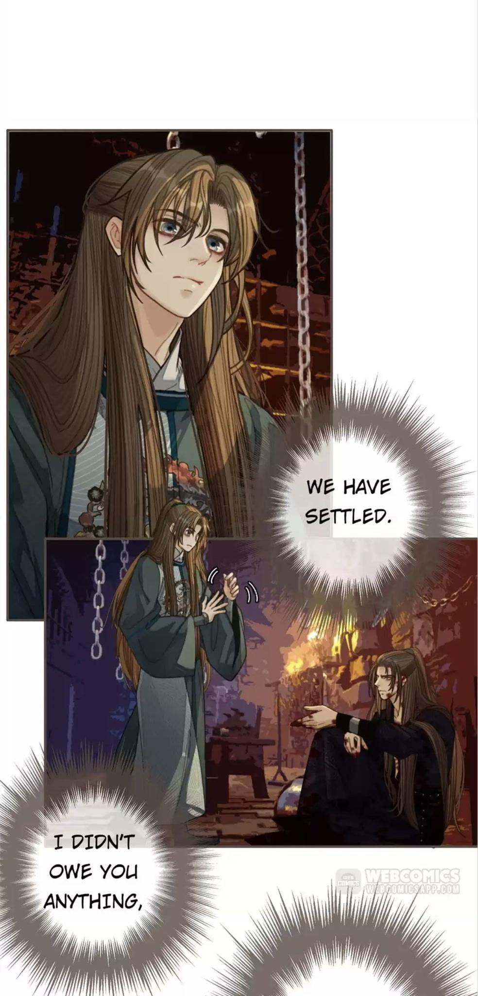 Page 14 of Chapter 44