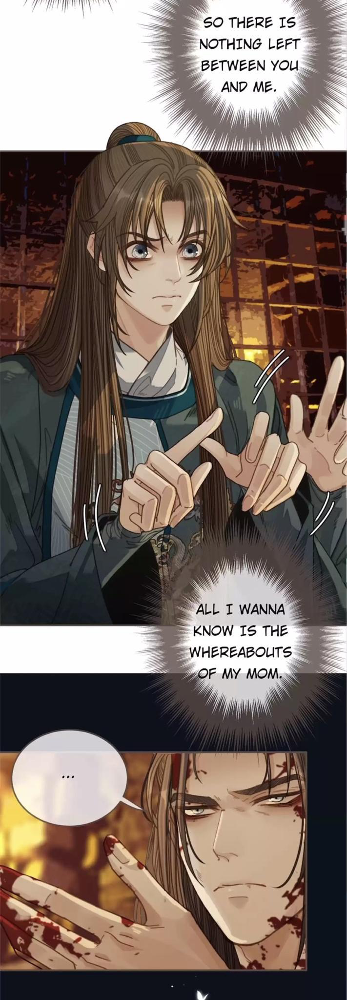 Page 15 of Chapter 44