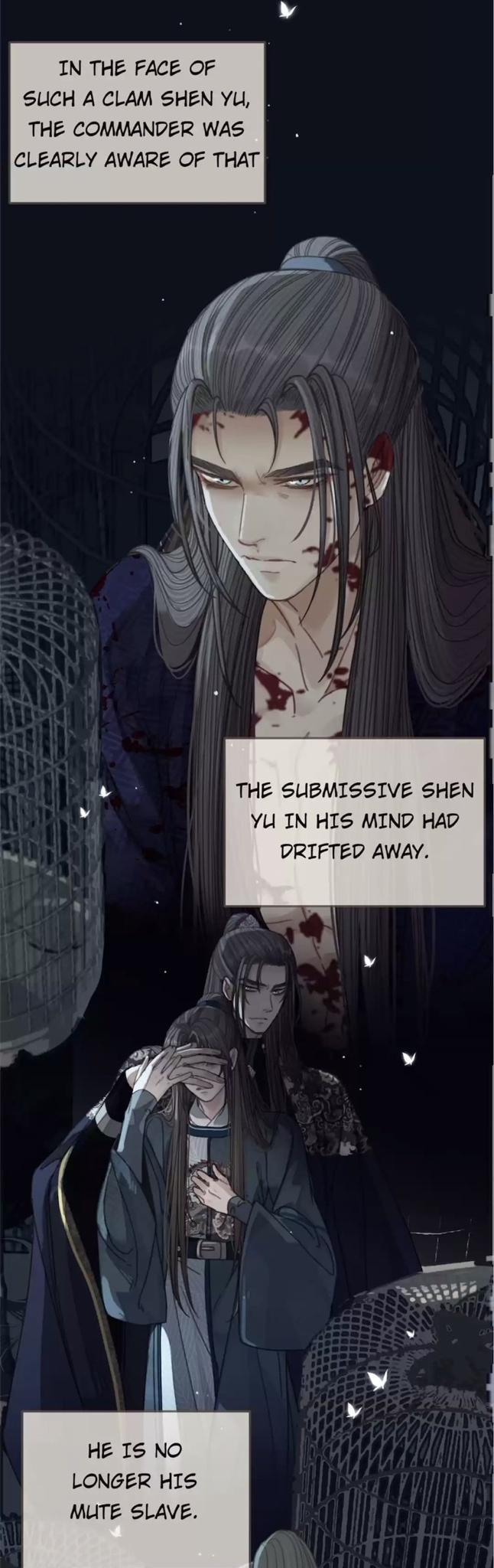 Page 16 of Chapter 44