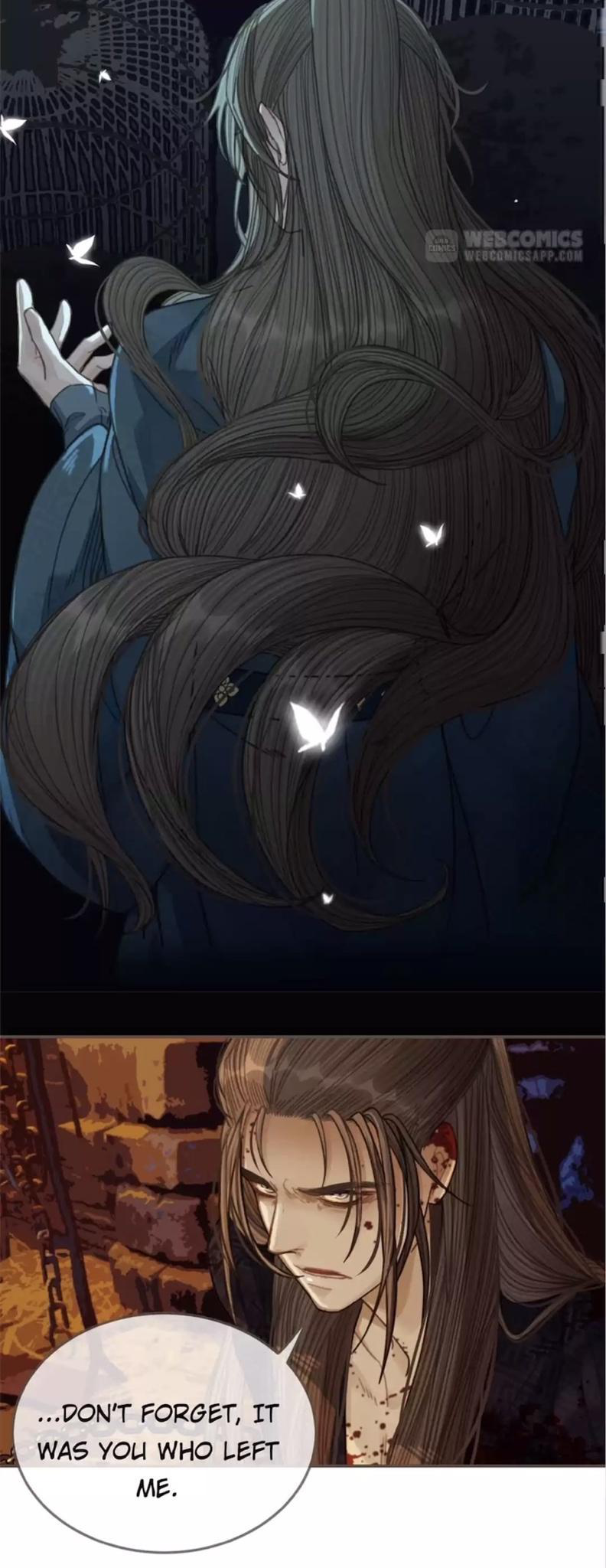 Page 17 of Chapter 44