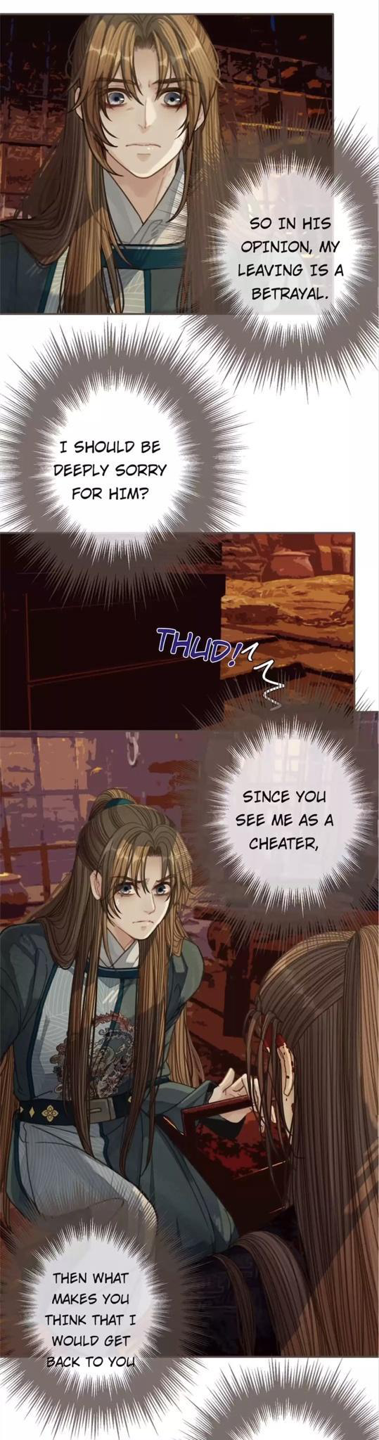Page 18 of Chapter 44