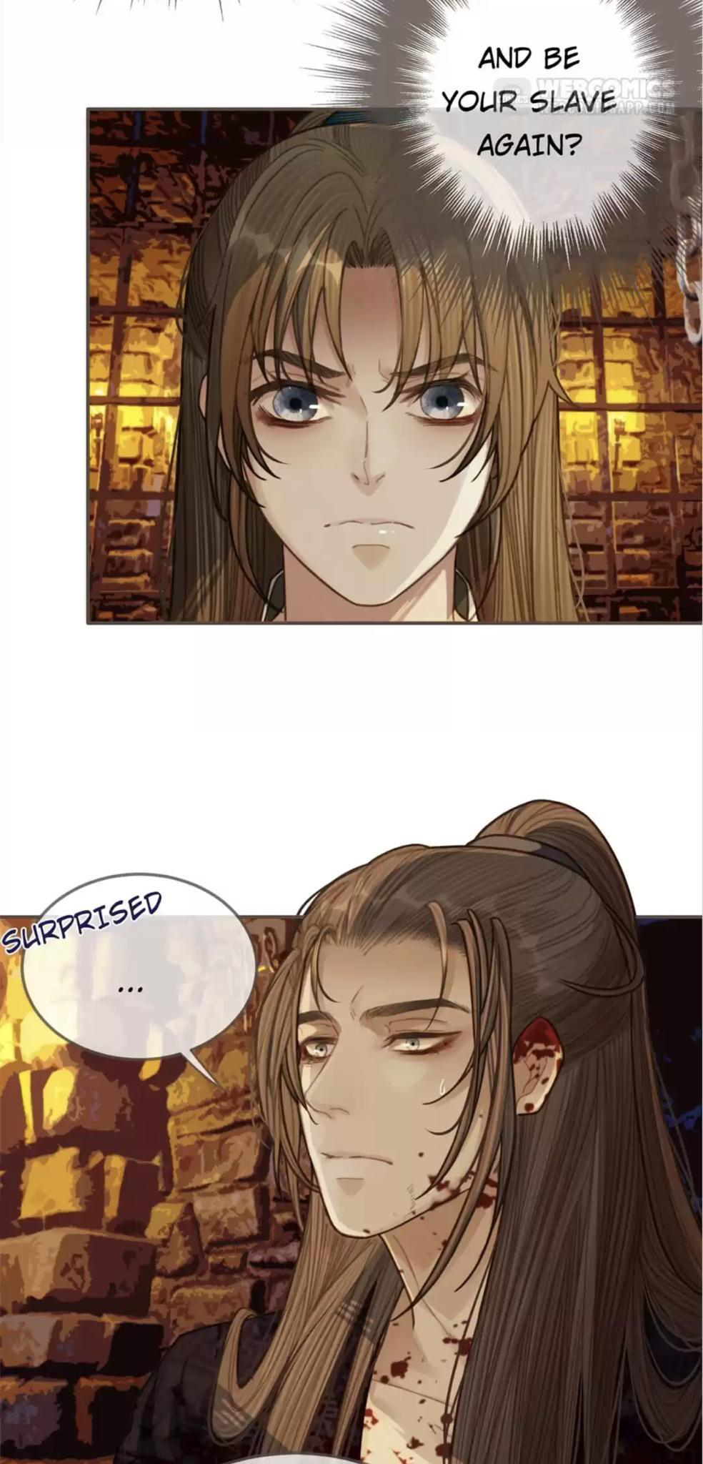 Page 19 of Chapter 44