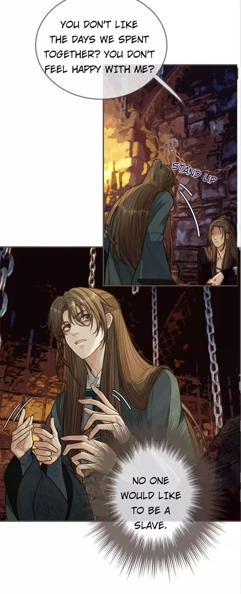 Page 20 of Chapter 44