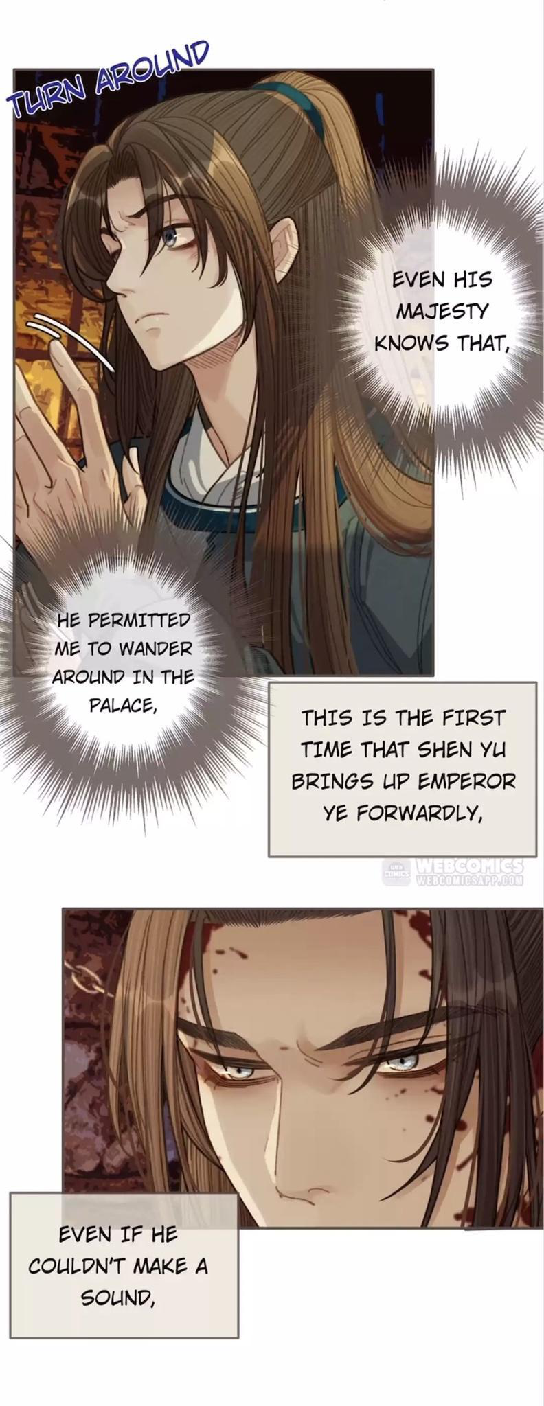 Page 21 of Chapter 44