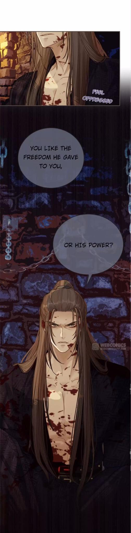 Page 23 of Chapter 44