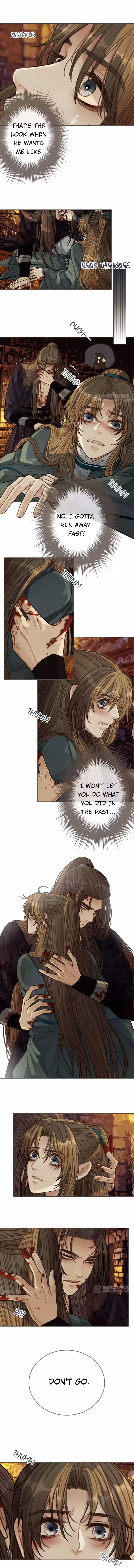 Page 5 of Chapter 45