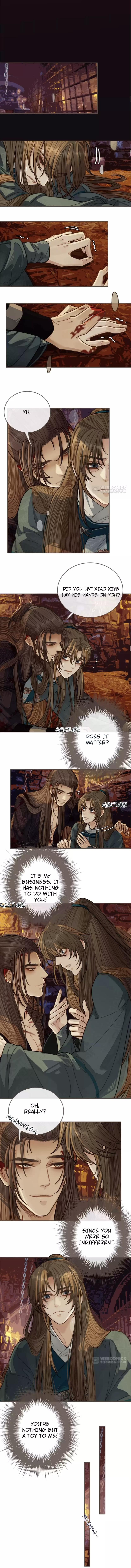 Page 3 of Chapter 46