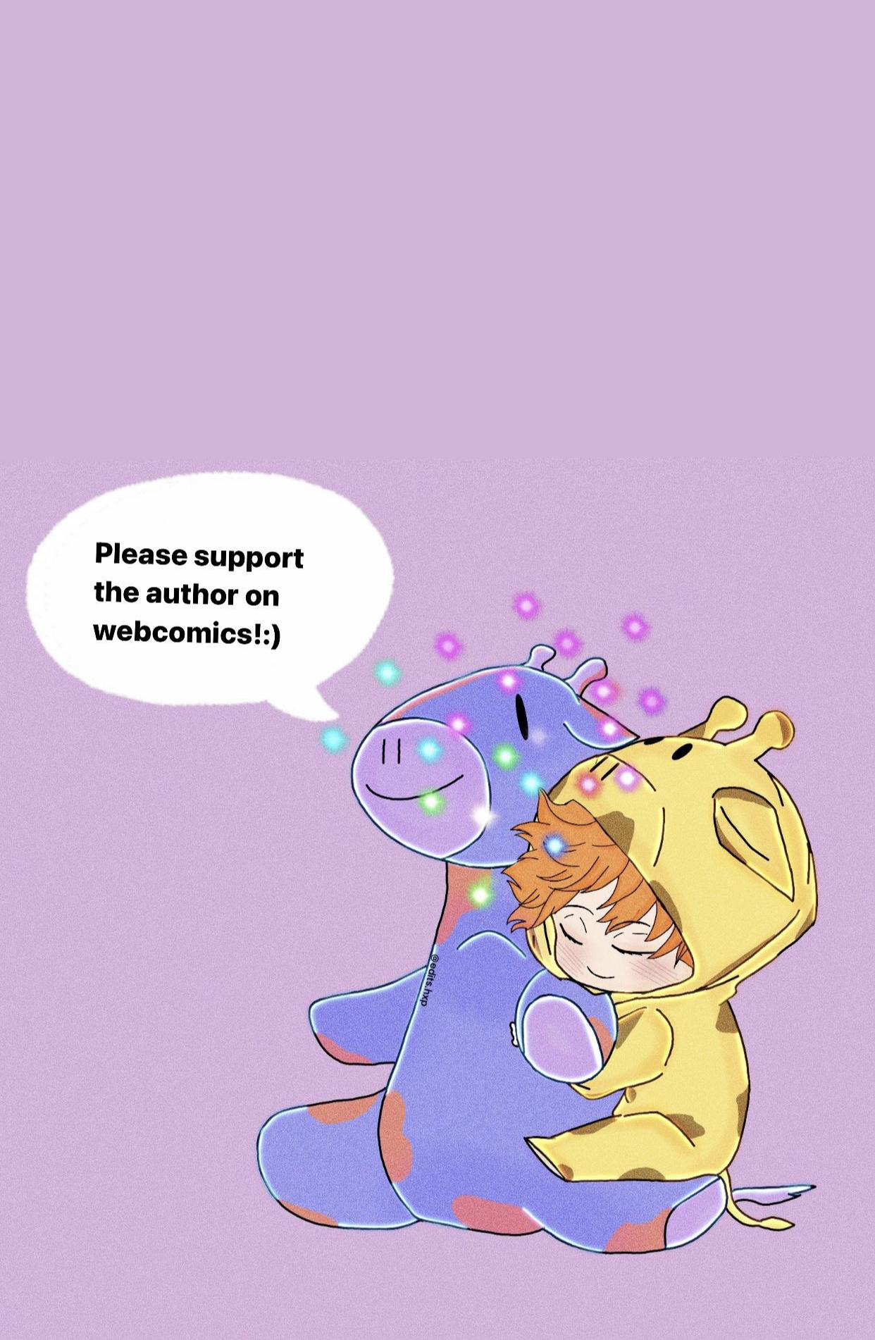 Page 3 of Chapter 48
