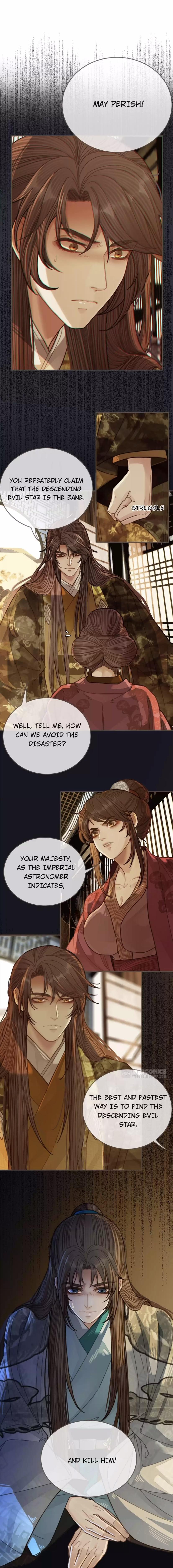Page 3 of Chapter 49