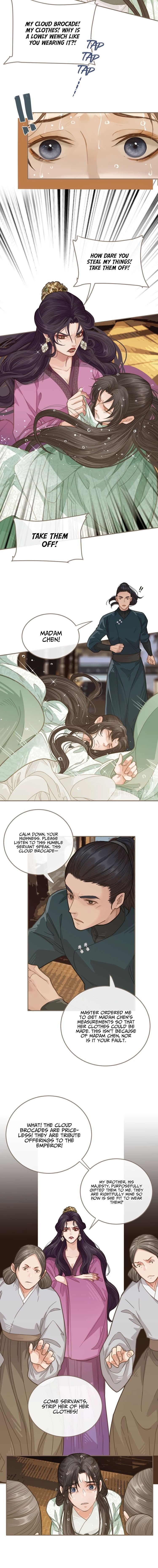 Page 4 of Chapter 5